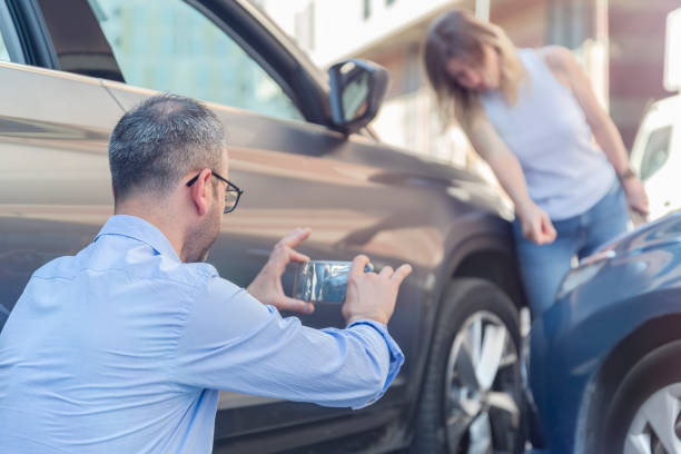 Professional Non Owner Car Insurance technician working in East Syracuse, NY