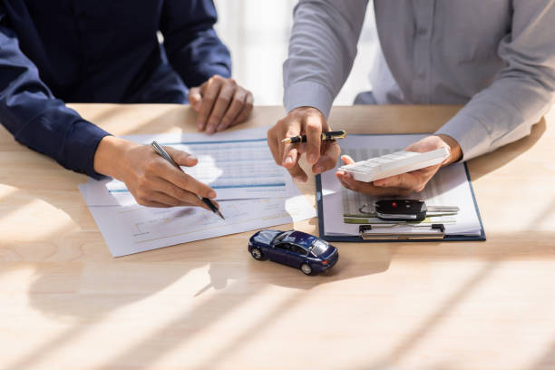 24/7 Emergency Non Owner Car Insurance experts in East Syracuse, NY