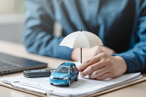 Reliable Non Owner Car Insurance contractor in East Syracuse, NY by Auto Insurance Axis