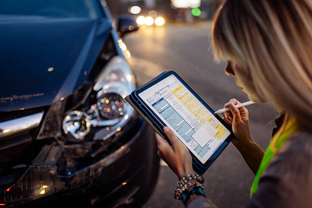 Affordable Non Owner Car Insurance solutions in East Syracuse, NY