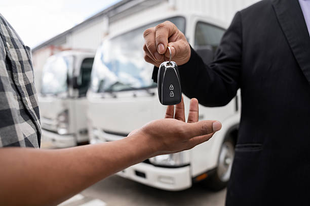 Top rated local Non Owner Car Insurance specialists in East Syracuse, NY
